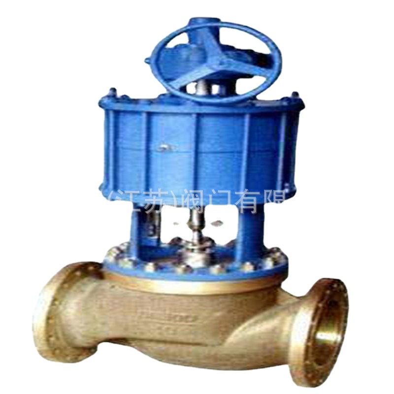 ZAZN�����綯���ڷ�_�綯˫�����ڷ�_��ͭ�������ڷ�