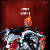 小角度 Конструктор, игрушка для мальчиков, подарок на день рождения