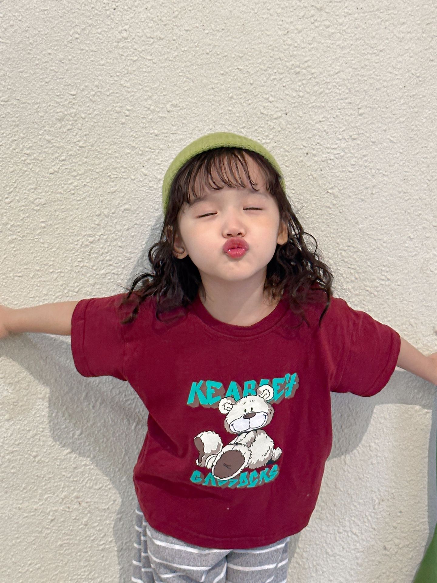 2022-12-09 140121.jpg