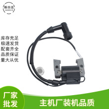 ���Ͱl늙C����m������R��EF2600 MZ175�߉���166F185F�c��Ȧ