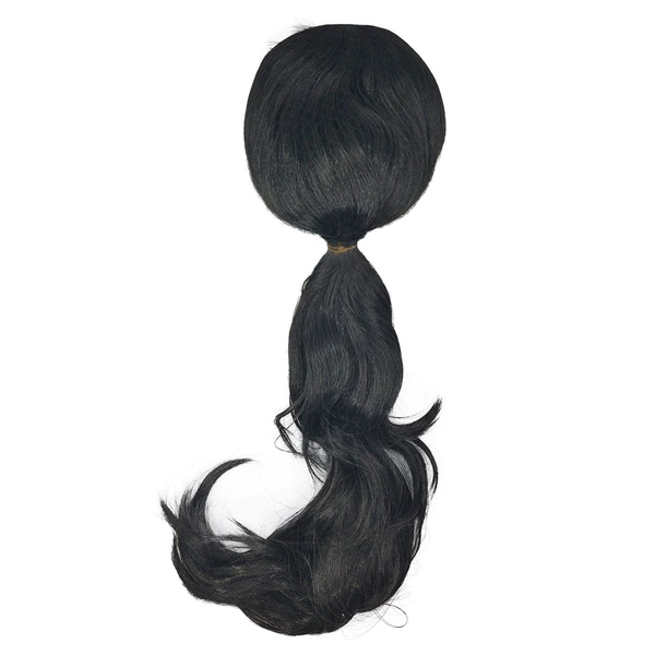 Elena wig