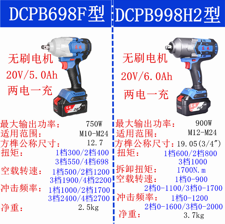 QQ图片20211121153852_副本_副本_副本_副本