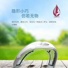 �¿��yֹ���� ˯�߷�ֹĥ�����z���� �p�ɽ�Q�������_��˯�o�n