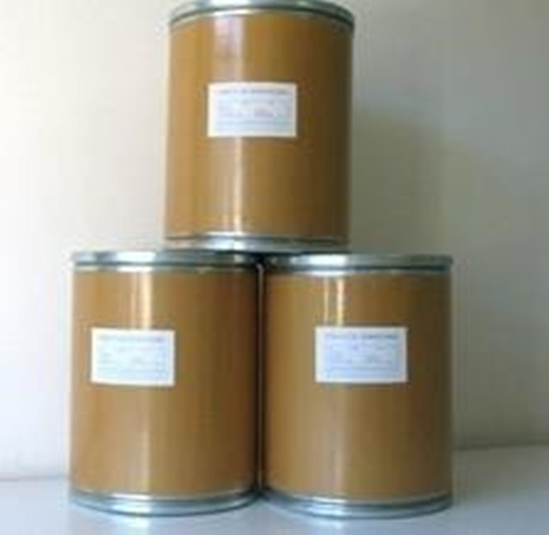 微信图片_20210225190156