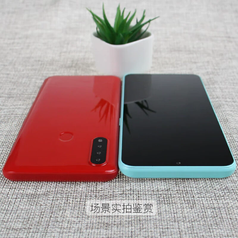 Модель мобильного телефона 霸刚, подходит для OPPO A8, имитационная модель телефона OPPO A83, демонстрационная стойка