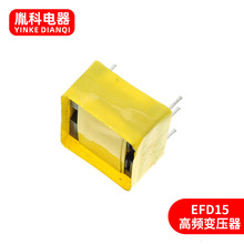 �����S�ҹ���EFD15 ���l׃���� �������gӭ��ԃ