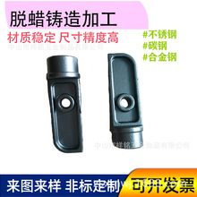 ȫ�����zϞģ�T�� ���P��T��S���T�� ������� �T��