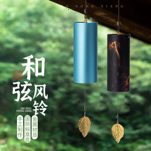 �����L⏒����ʽ�֓u�͹��L��٤�o���b��L⏒���̨�羳���l