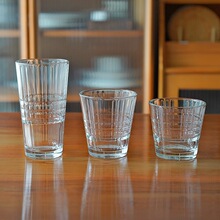 �������Z�͟�䓻��ư���ˤ�������ɯB�ſ��ȱ���ʽ��ͱ��ţ�̱�