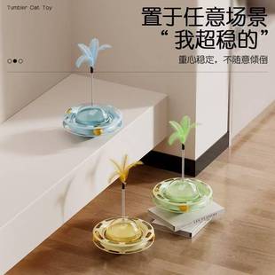 �¿�؈��߲�����؈���D�P��؈����؈�����˶��淨©ʳ��������Ʒ