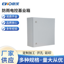 �S�Ғ�ʽ����� ���D�Ӿ��������늺�  ����늿ػ��I��