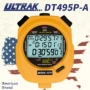 ultrak电子显示dt495p秒表