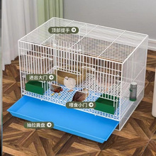 �B�J���u�\����B���û\�����҃ȴ�̖�r�u�r��С��С�u����\����