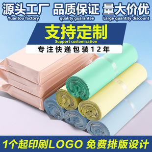 ���f��������Ӻ��ˮ�����������b�����b���ô����������ƉĴ���