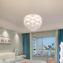 ����ʽ�L���p�ݺ��s�й��L���Ҳ͏d�����͏d���P���^�߼���С����