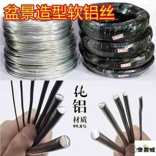 �辰�����X�zֲ������ܛ�F���@ˇ��ľ����ܛ�X����ľ�̶��������z