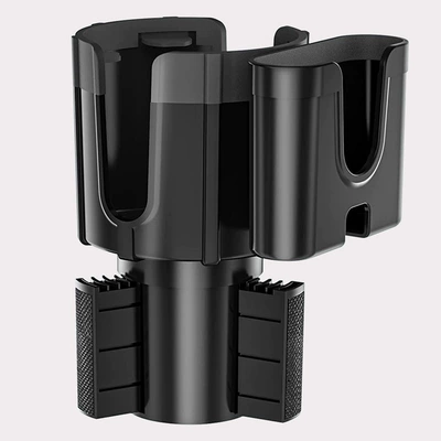 beverage large cup holder — Car cup holder/beverage holder
