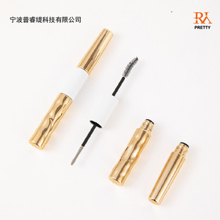 �߼����p�^���yƷ���Ľ����ˢ��ë��׸����ý�ë��ƿȾü���