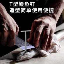 ?���P�T�����~ᔚ����~��ӏN�����~�S�X���qС�����������~