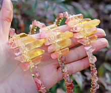 ��Ȼˮ��̫�Ů�������ݮ����ʯ�ֹ��ʹڰl���l�