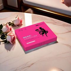 抗清抗片（抗清抗圧錠）キャンディは、広東愛晨製で、加工承ります。