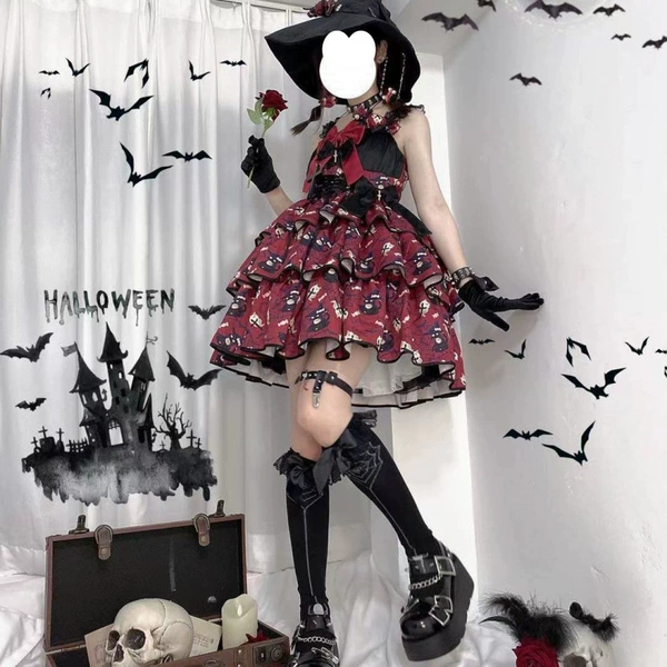 5019 Розово-малиновый