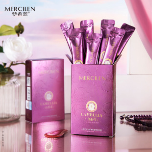 ��ϣ�{ɽ�軨ˮ���澏��������ܛĤ�����aˮ�����o�´Β��TĨ��Ĥ