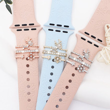 �m���O�������ֱ����z�펧�bh�}�Q�����}�Q���bh�}�Qϵ��