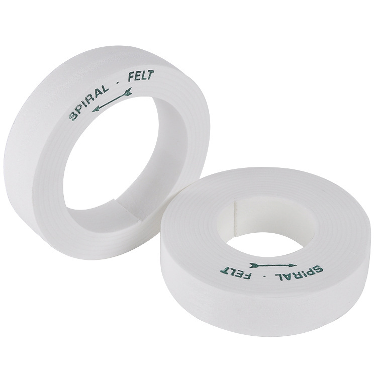 优质磨边机羊毛轮抛光轮玻璃磨轮直边机双边机羊毛轮玻璃镜面抛光