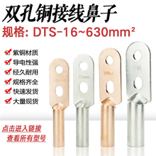 �p���~����DTS25/50/70/95/150/240/300ƽ����|�~���^�p���~����