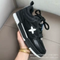 Black & White