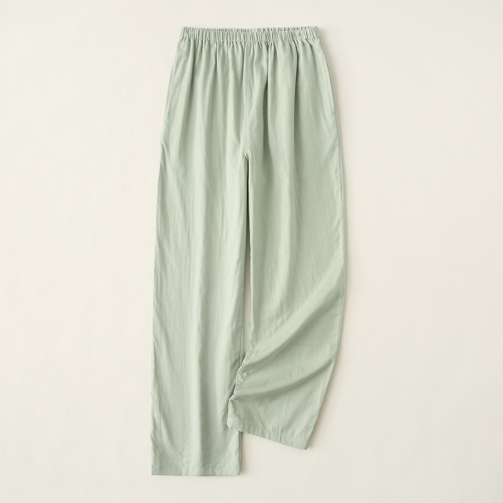 LCK2450 감초 그린