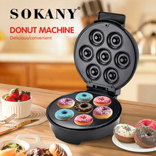 SOKANY327ȦCƷCΙCö๦