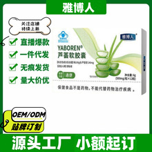 �Ų����J�Cܛ�z��12��/����Ş�궶������ͬ��һ�����l����r��