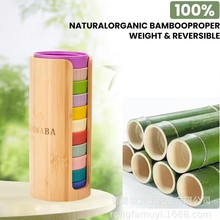 ľ�|÷ɭ�w�ռ{�Є�����ľ��������һ���Լ����惦�Ќ�ľƿ�w��