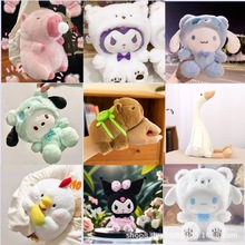 ë�q����¿�ץ�C����25������ż�ɐ����նY���c�����˴繫��