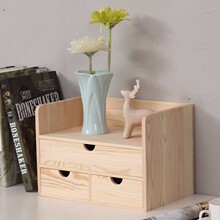 ľ�|�s�������������ռ{��ľ�г��ʽ���yƷ�ռ{������ռ{С����