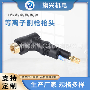 ���x�Ә��^ֱ����ֳ�늘O����������ֱ�����^늘O�������