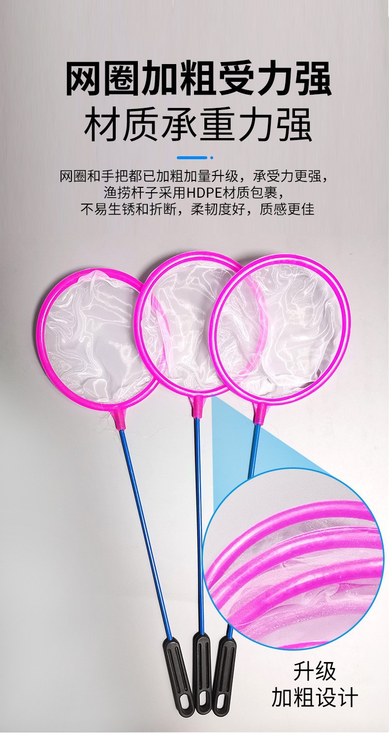 O1CN01shHf1Y2LdWSOJOSOT_!!2908