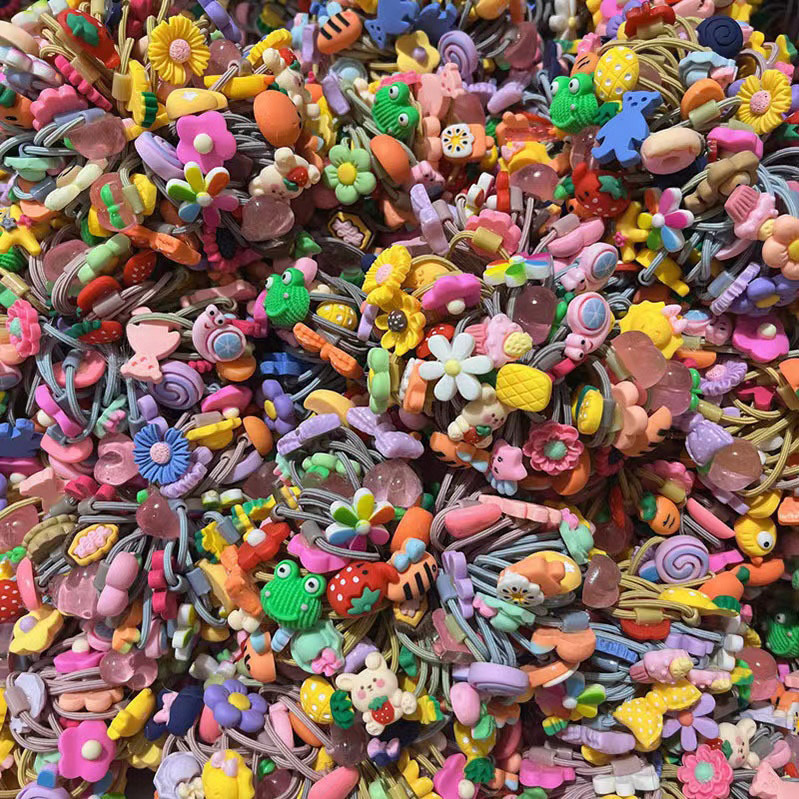 微信图片_20231106133208