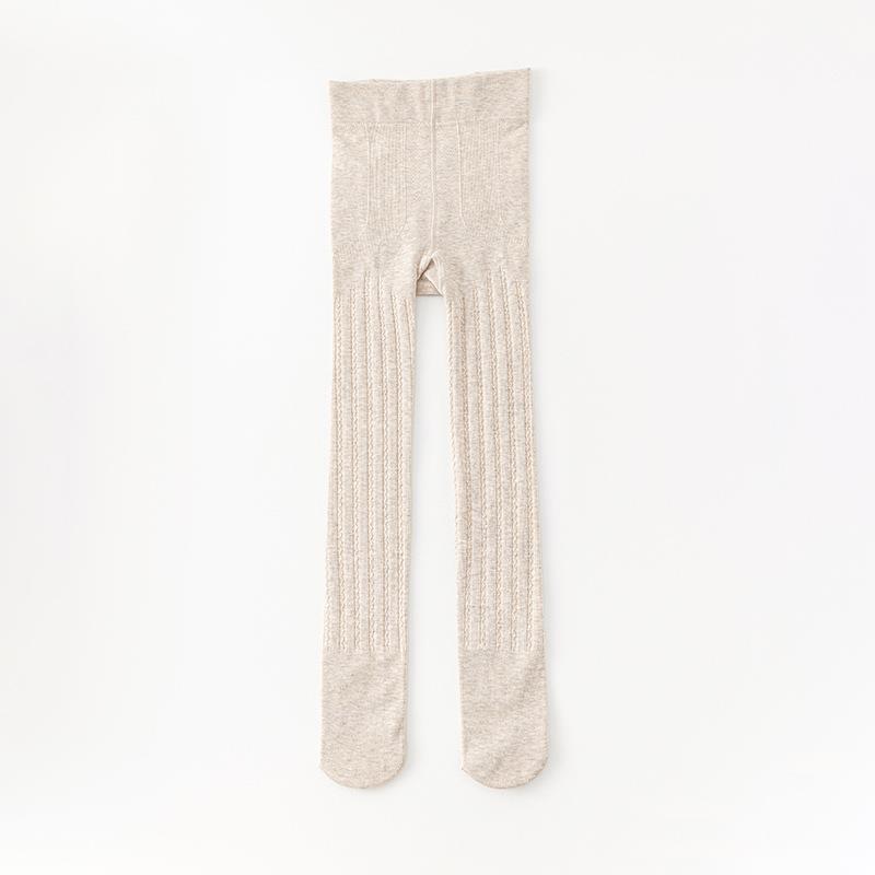 Oat