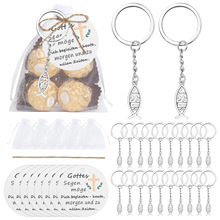 ���R�d�������\�~耳׿����b�}��ϴ�Y�ە��Ɍ��YƷ��܇�������