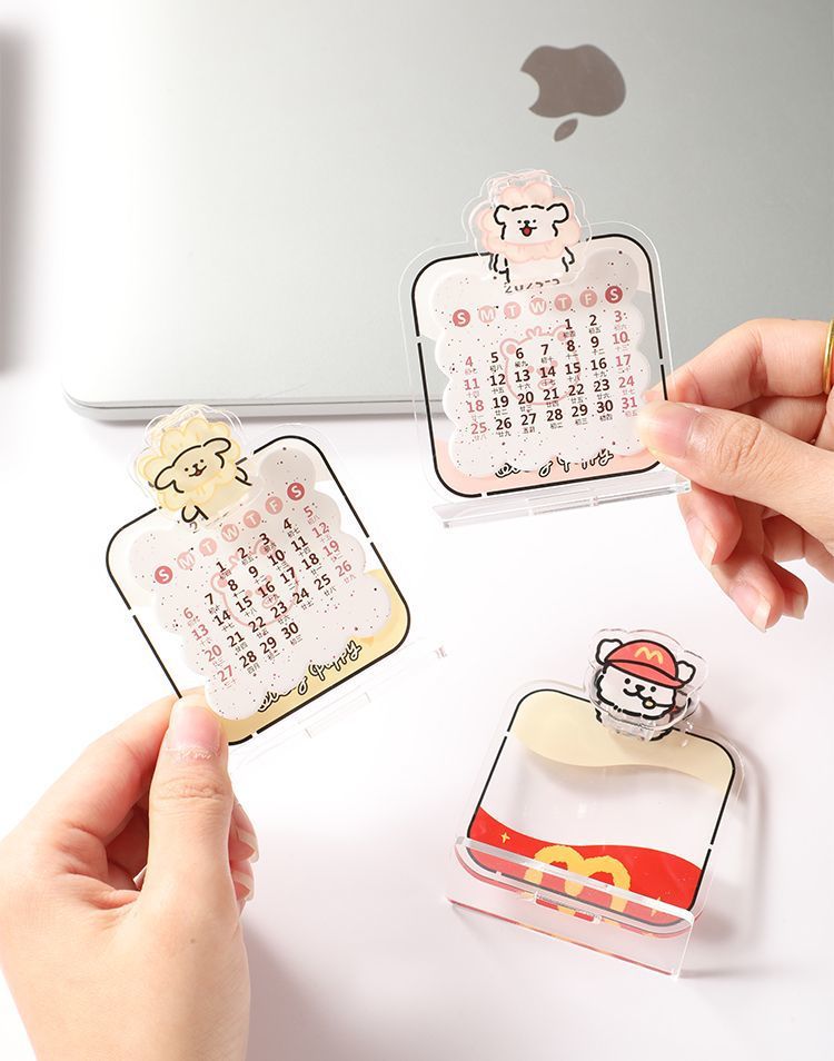 d1b0c4ab-2dee-481f-ba9f-a900a5c3184b.jpe