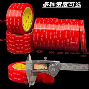 1MM��� 3MVHB͸���������p���z�� �����o���p�沣���z�� �L3��