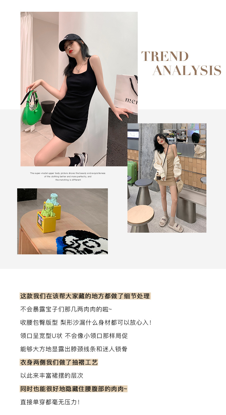 i2uUjf6mxdTrdS49SAR2xNEHZo7CvwBJCqBs