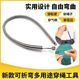 New rope threader
