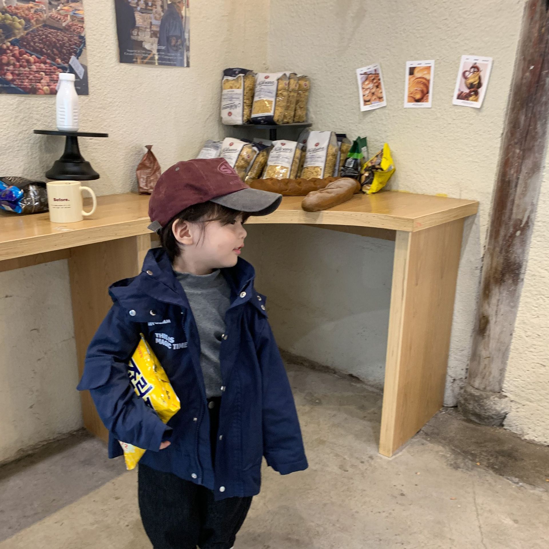 2022-09-30 143810.jpg