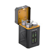 21700�����3.7v��늂}�ռ{�m�ÿ��ߓQ늳�늌���ģ�M�Q�