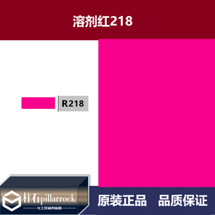 �܄��t218͸��õ�t,��ī���Ƭ�ô��� ͪ�ܽ��ٽj��Ⱦ��