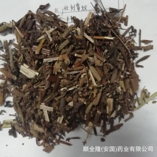 �в�ș������ū�����S�����l���ϸ��C�|�z�lƱ�����󃞻ݚgӭ����